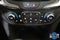 2024 Chevrolet Equinox LT AWD