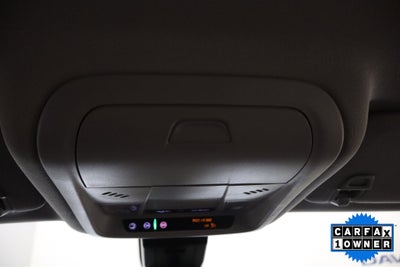 2024 Chevrolet Equinox LT AWD