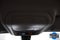 2024 Chevrolet Equinox LT AWD