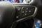2024 Chevrolet Equinox LT AWD