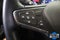 2024 Chevrolet Equinox LT AWD