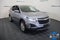 2024 Chevrolet Equinox LT AWD