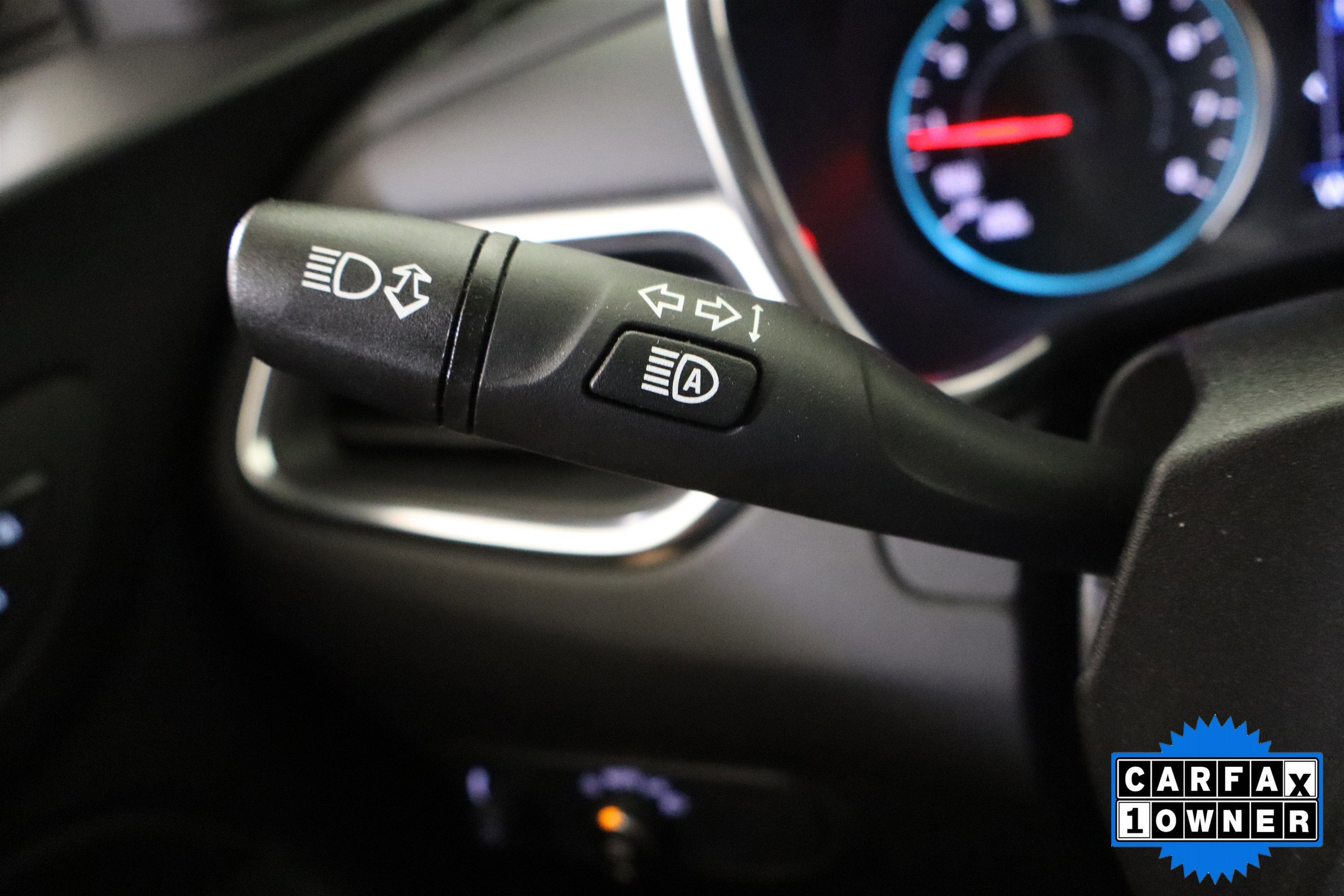 2024 Chevrolet Equinox LT AWD
