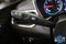 2024 Chevrolet Equinox LT AWD