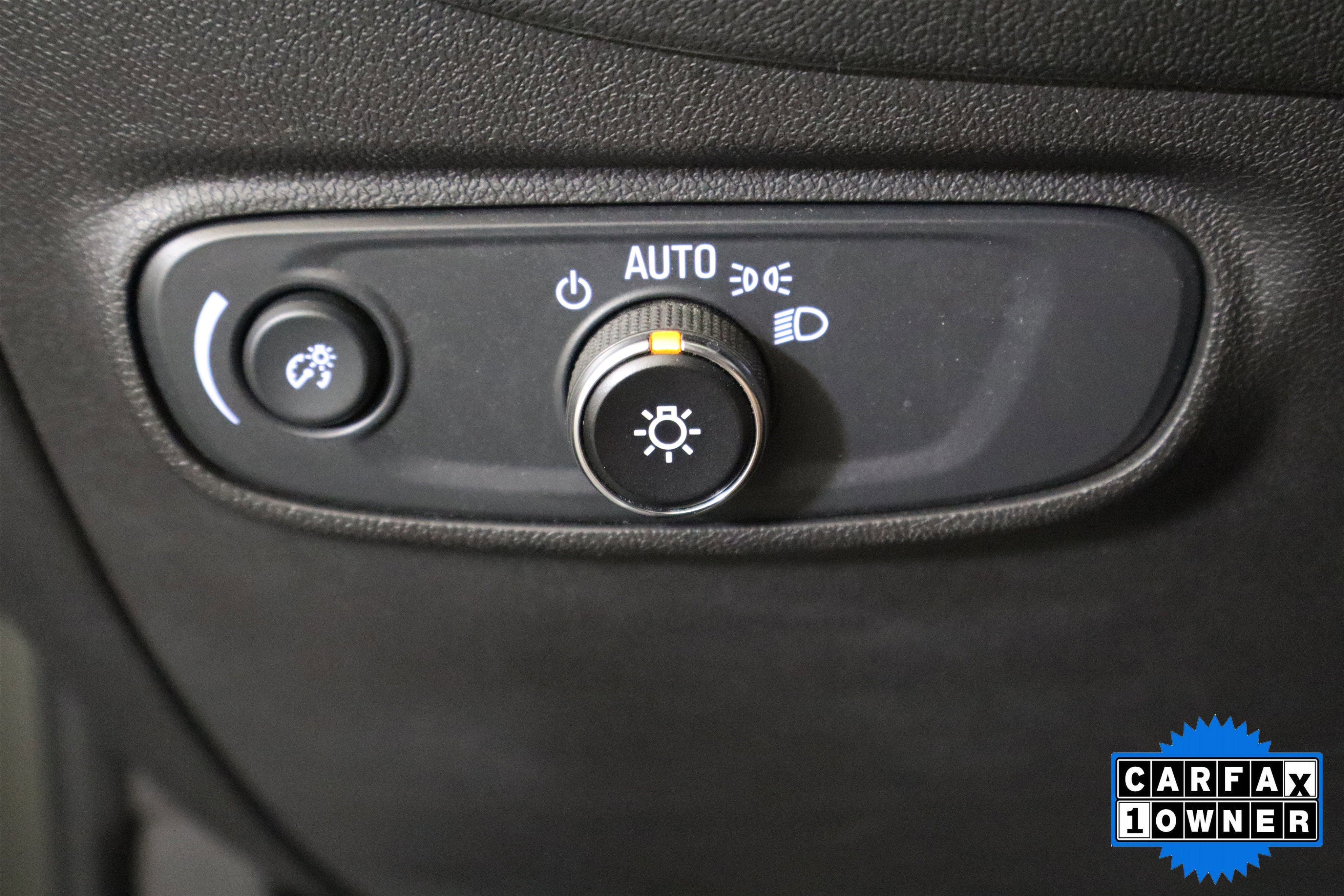 2024 Chevrolet Equinox LT AWD