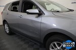 2024 Chevrolet Equinox LT AWD