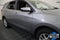 2024 Chevrolet Equinox LT AWD