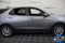 2024 Chevrolet Equinox LT AWD