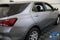 2024 Chevrolet Equinox LT AWD