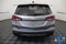2024 Chevrolet Equinox LT AWD