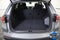 2024 Chevrolet Equinox LT AWD