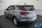 2024 Chevrolet Equinox LT AWD