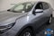 2024 Chevrolet Equinox LT AWD