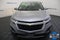 2024 Chevrolet Equinox LT AWD