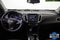 2024 Chevrolet Equinox LT AWD