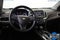 2024 Chevrolet Equinox LT AWD