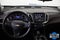 2024 Chevrolet Equinox LT AWD