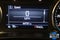 2024 Chevrolet Equinox LT AWD