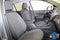 2024 Chevrolet Equinox LT AWD