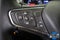2024 Chevrolet Equinox LT AWD