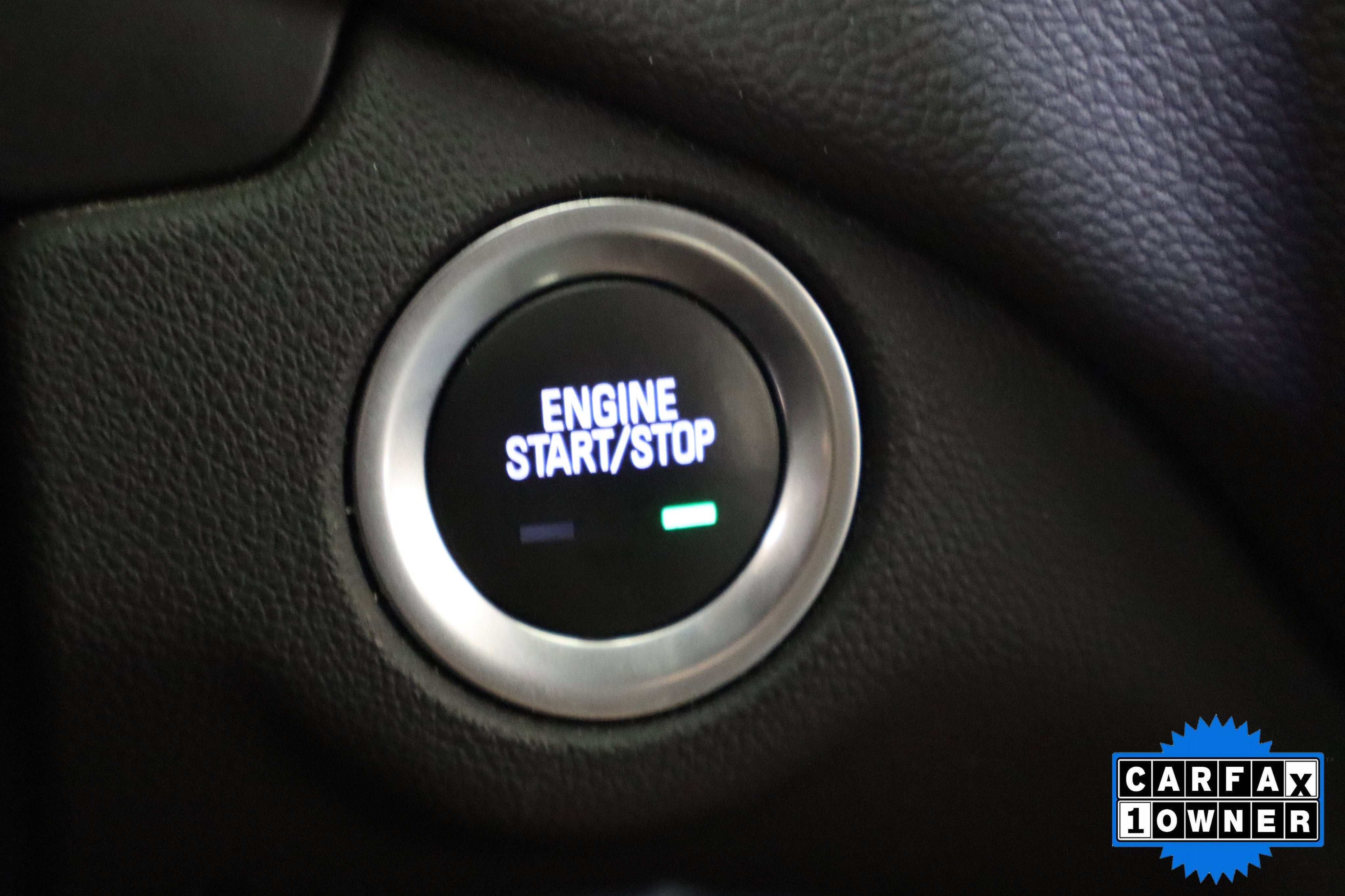 2024 Chevrolet Equinox LT AWD
