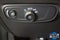 2024 Chevrolet Equinox LT AWD