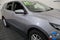 2024 Chevrolet Equinox LT AWD