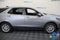 2024 Chevrolet Equinox LT AWD