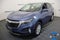 2024 Chevrolet Equinox LT AWD