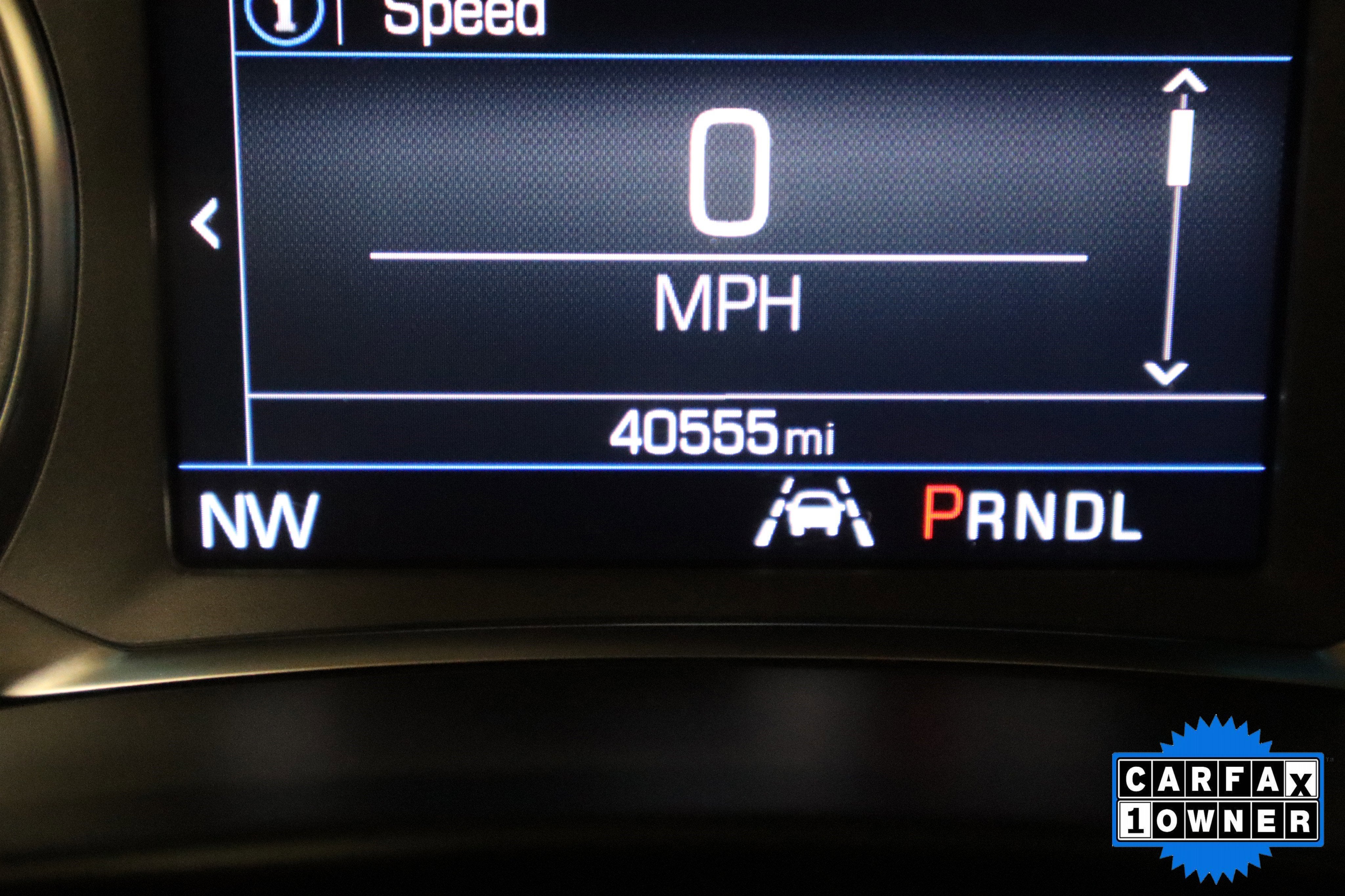 2024 Chevrolet Equinox LT AWD