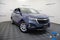 2024 Chevrolet Equinox LT AWD