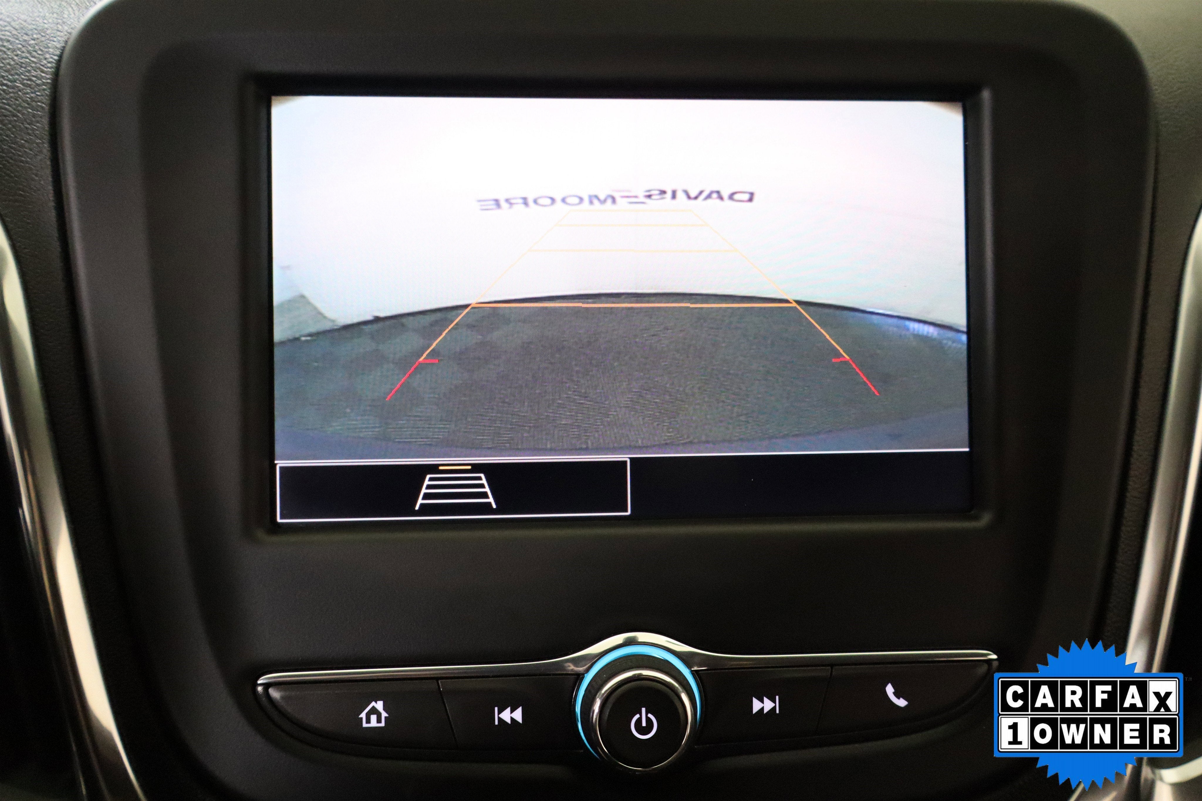 2024 Chevrolet Equinox LT AWD