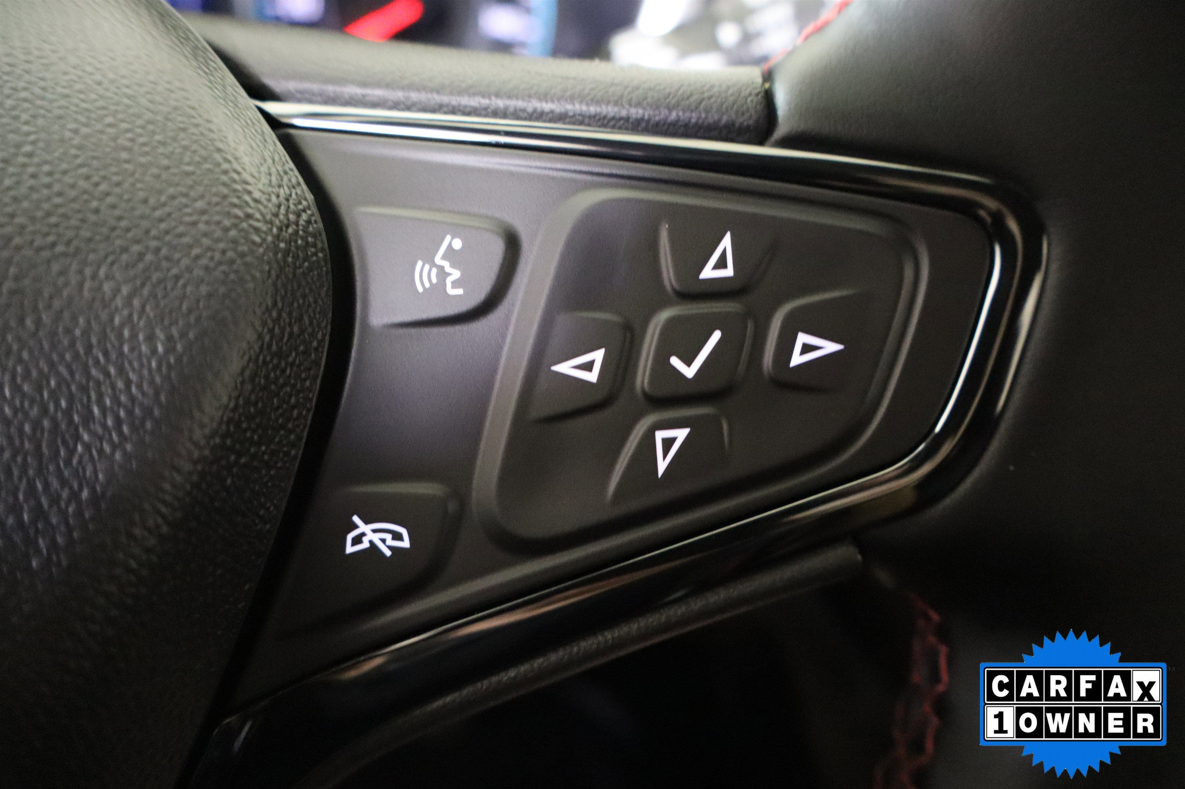 2024 Chevrolet Equinox LT AWD