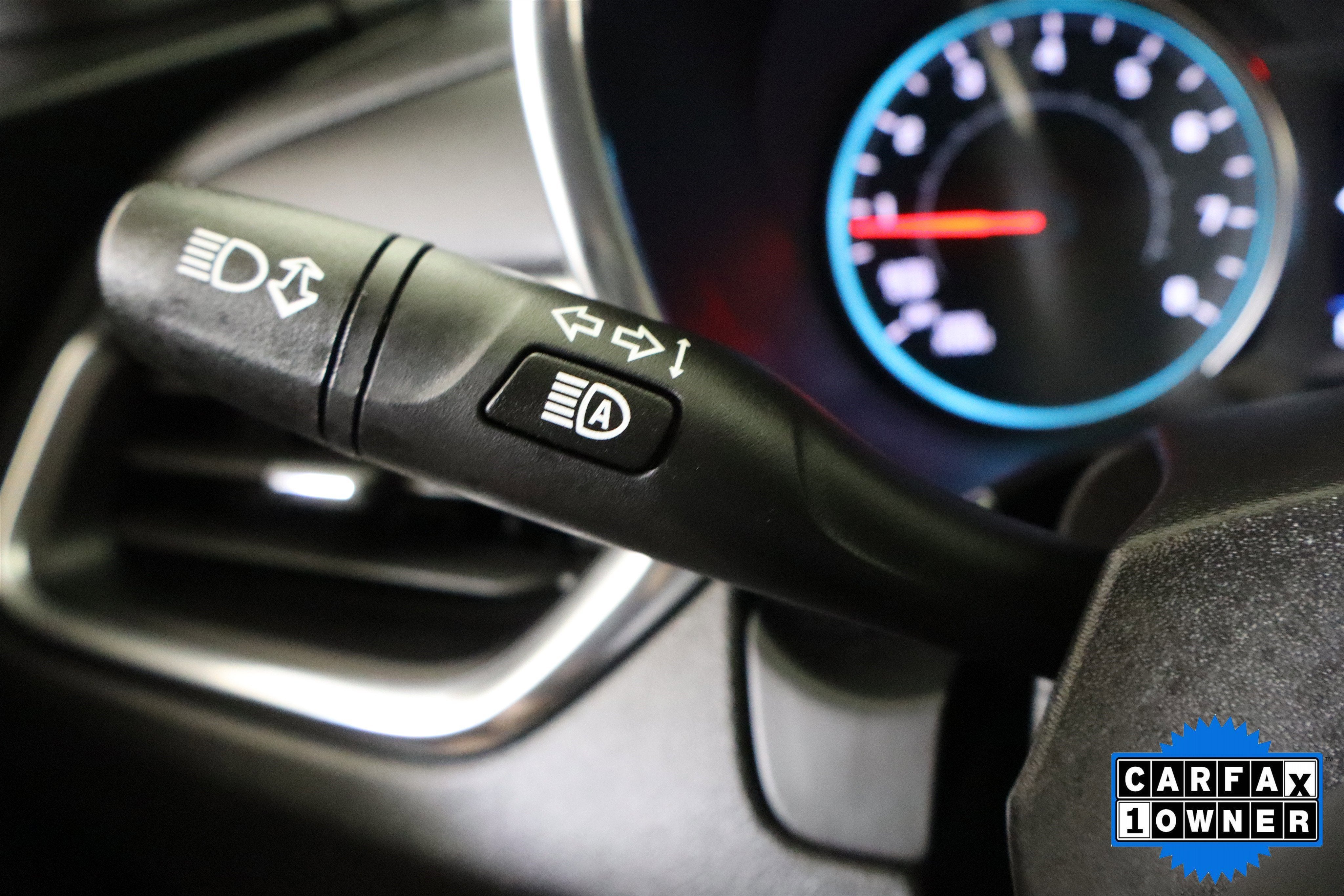 2024 Chevrolet Equinox LT AWD