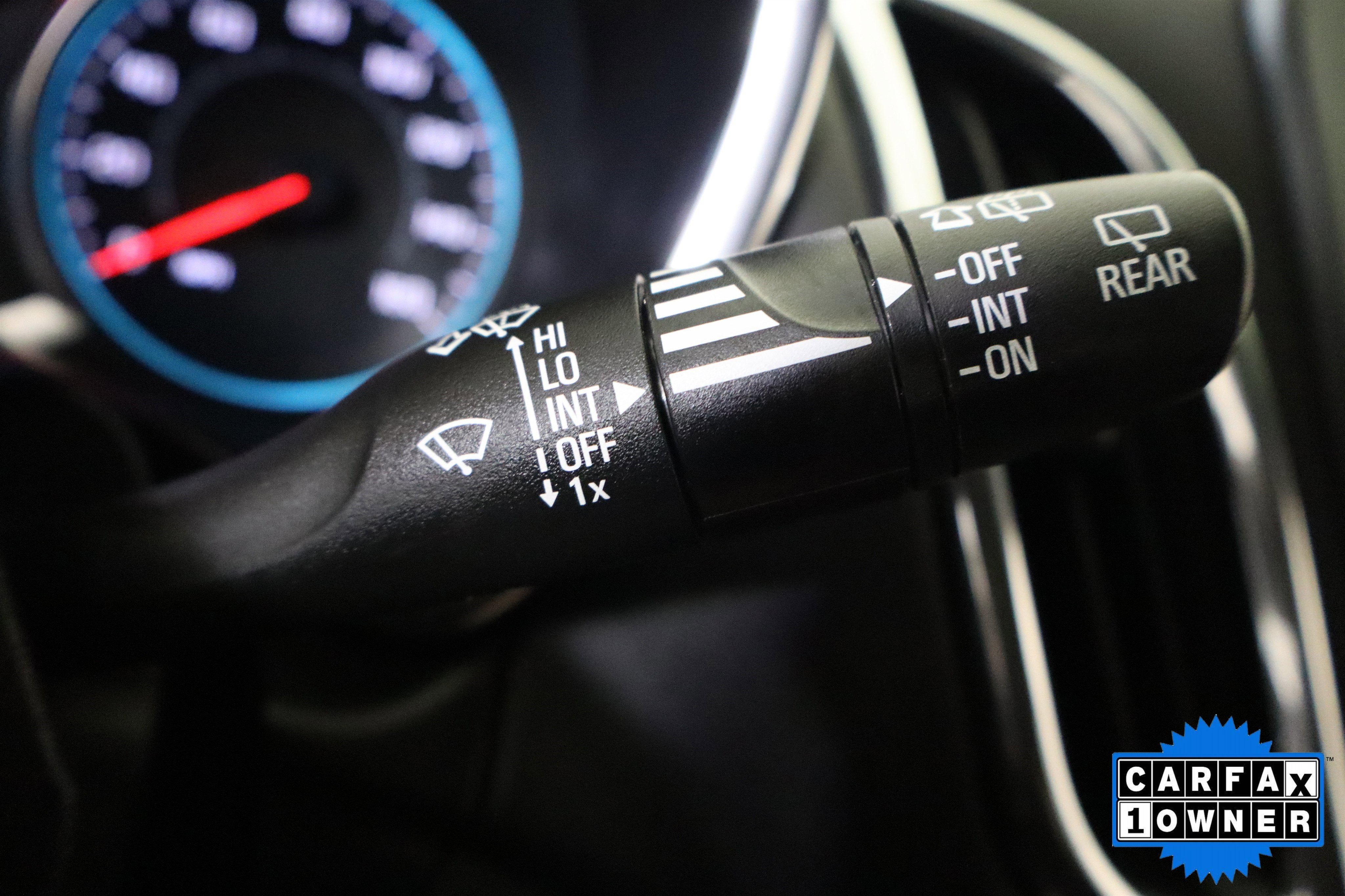 2024 Chevrolet Equinox LT AWD