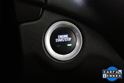 2024 Chevrolet Equinox LT AWD