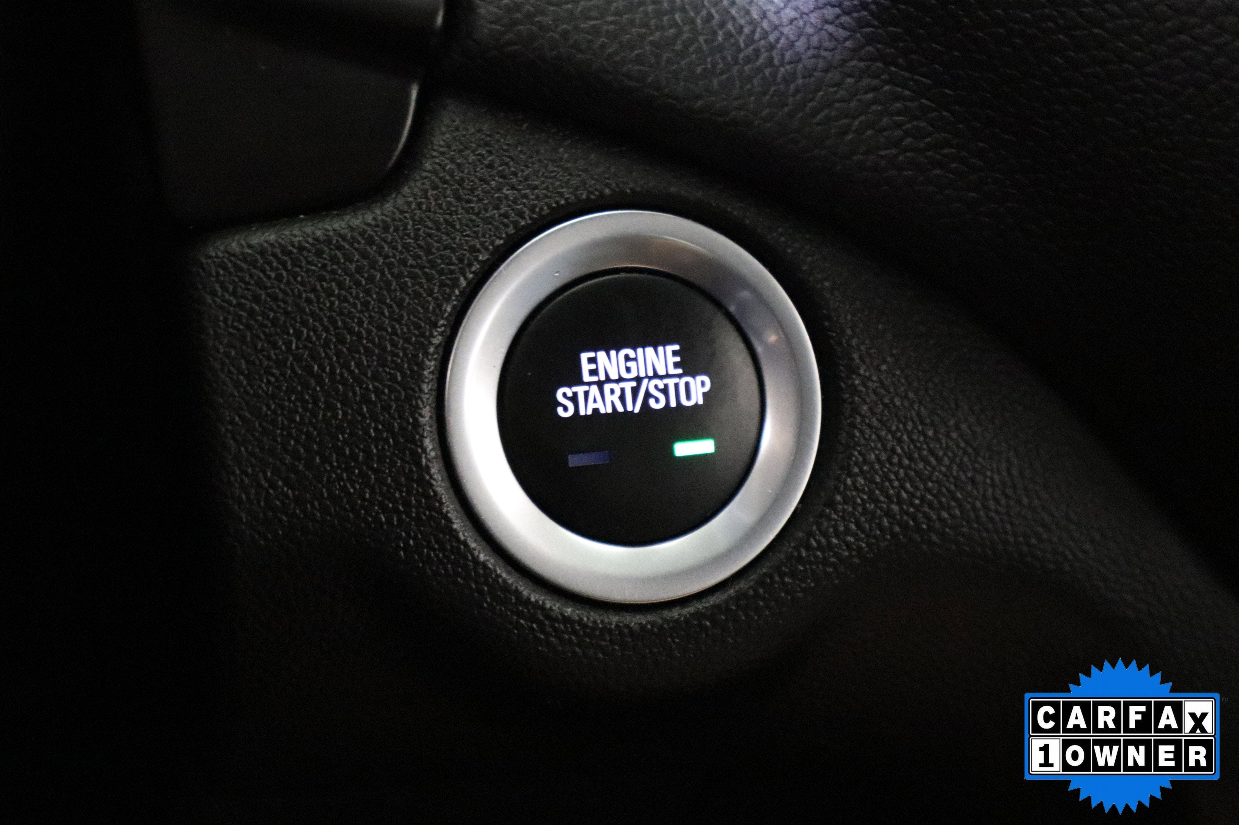 2024 Chevrolet Equinox LT AWD