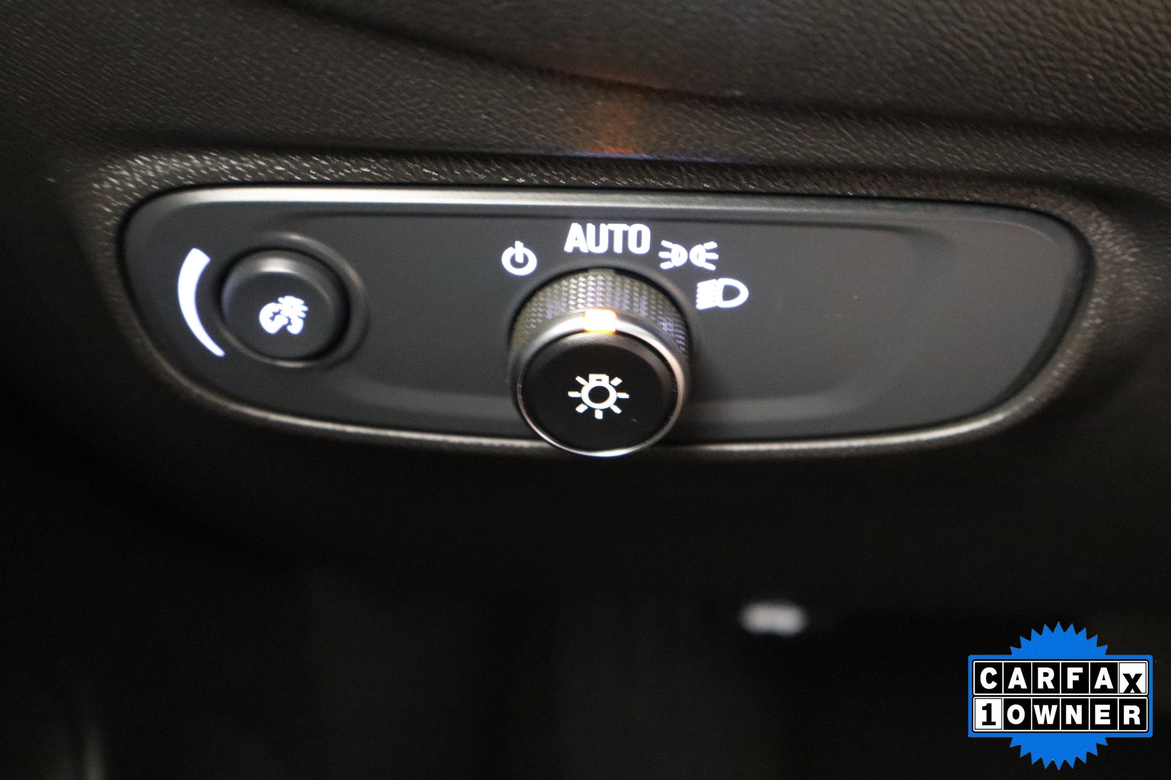 2024 Chevrolet Equinox LT AWD