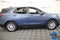 2024 Chevrolet Equinox LT AWD