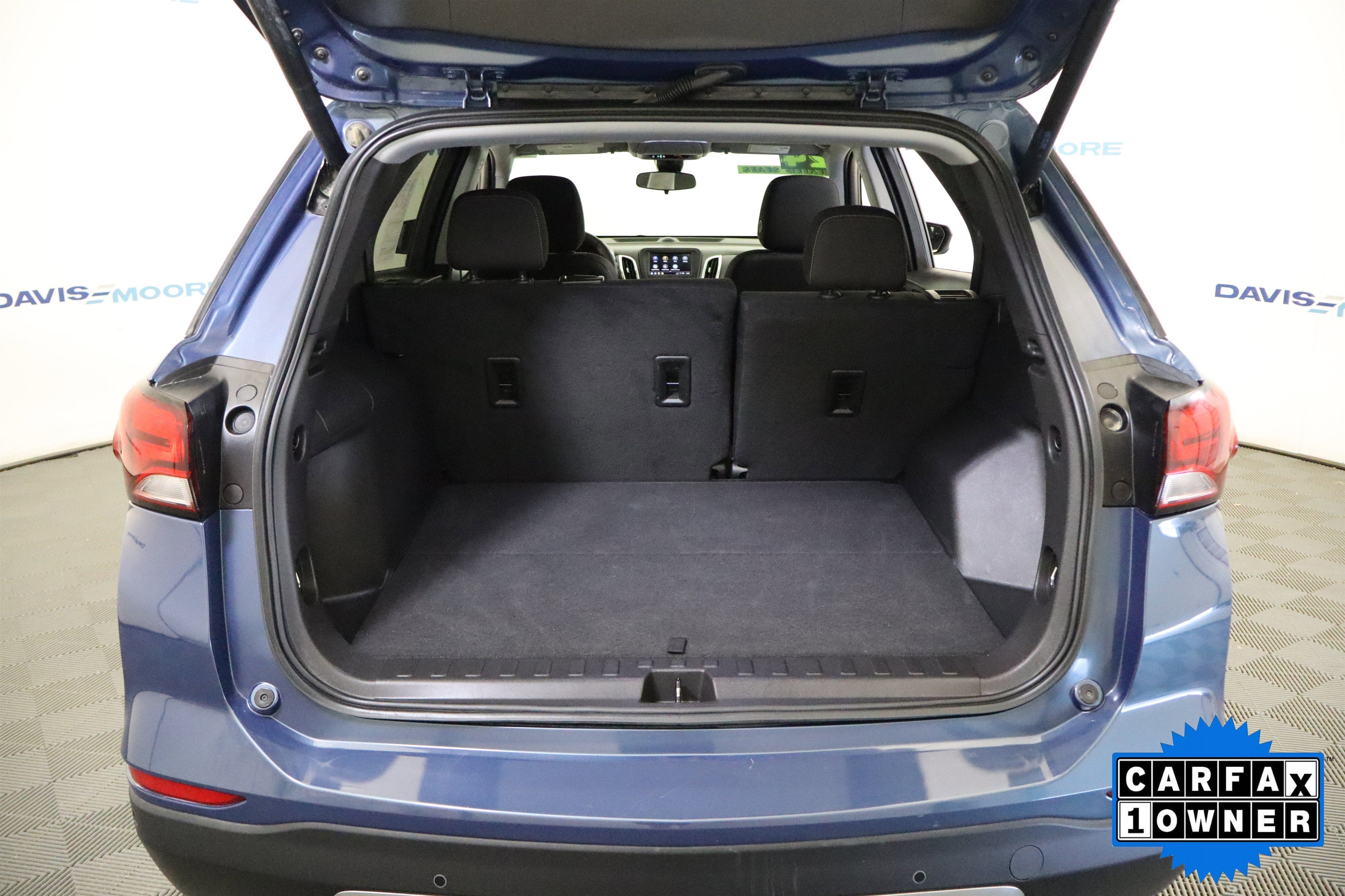 2024 Chevrolet Equinox LT AWD