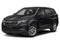 2024 Chevrolet Equinox LT AWD