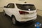 2024 Chevrolet Equinox LT AWD