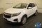 2024 Chevrolet Equinox LT AWD