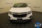 2024 Chevrolet Equinox LT AWD