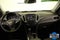 2024 Chevrolet Equinox LT AWD