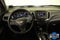 2024 Chevrolet Equinox LT AWD
