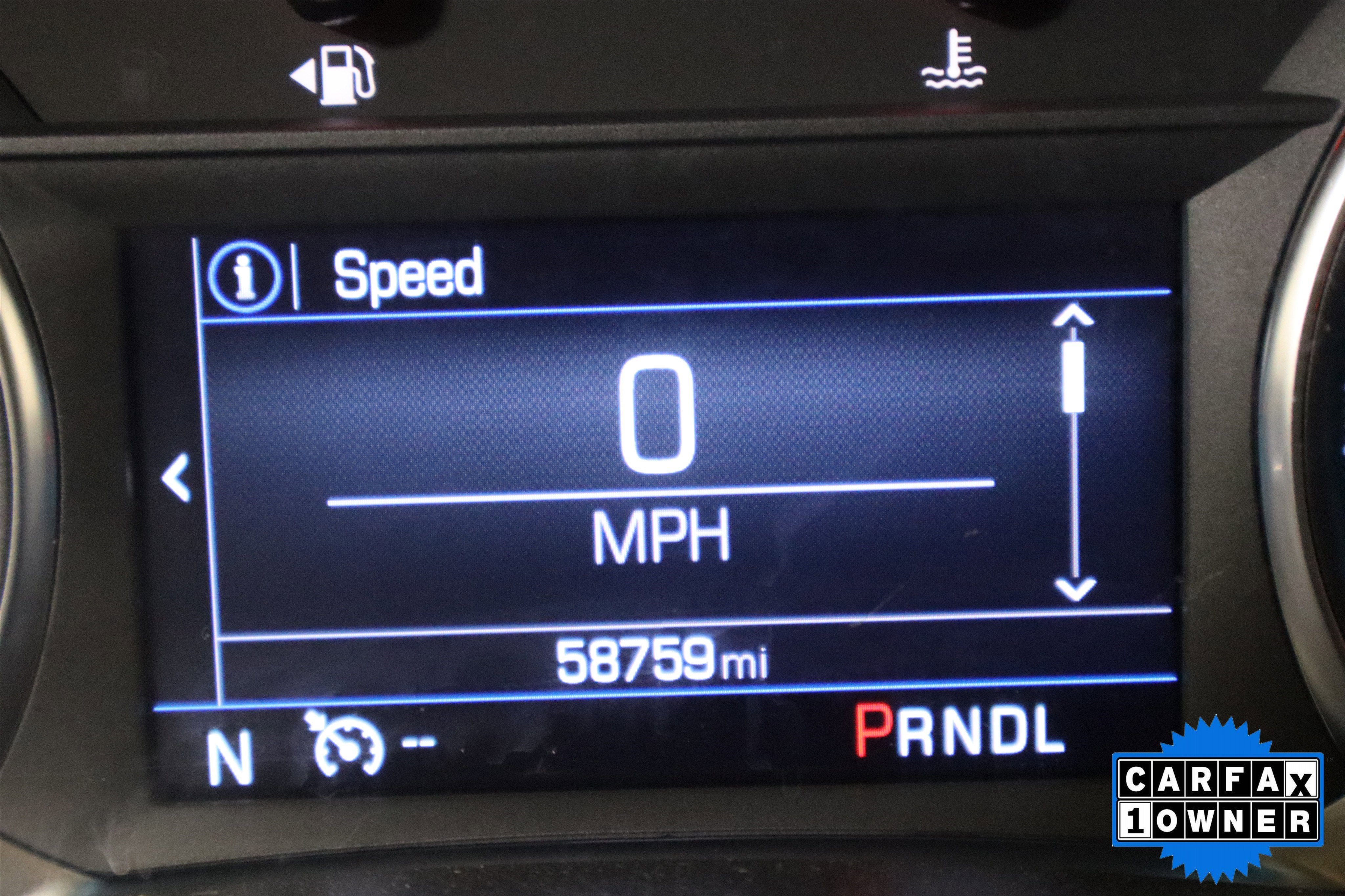 2024 Chevrolet Equinox LT AWD