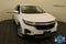 2024 Chevrolet Equinox LT AWD