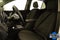 2024 Chevrolet Equinox LT AWD
