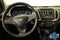 2024 Chevrolet Equinox LT AWD